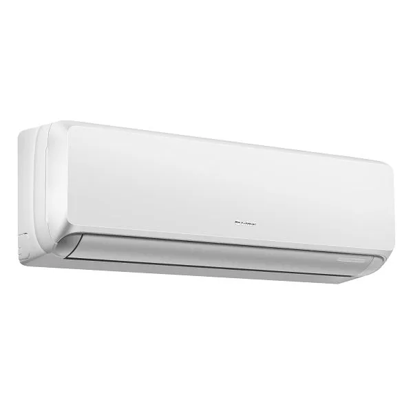 Gree Charmo Series GS-12CM11 1 Ton Split AC