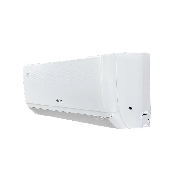 Gree Pular T3 Series GS-24PITH17W 2 Ton Split AC