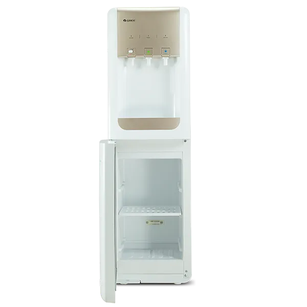 Gree JL‑500FC Water Dispenser