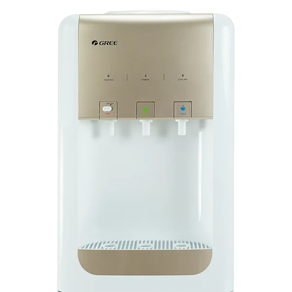 Gree JL‑500FC Water Dispenser