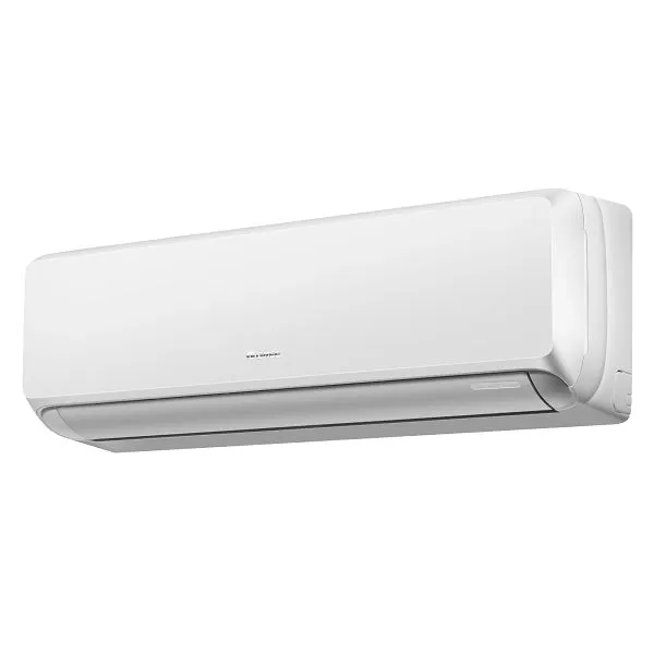 Gree Charmo Series GS-12CM11 1 Ton Split AC