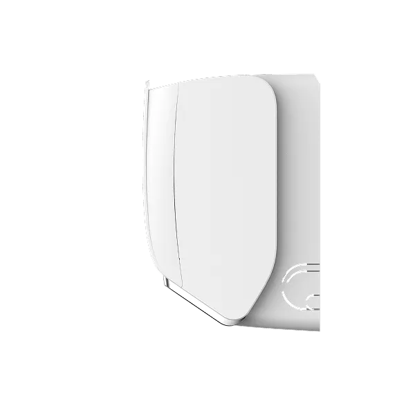 EcoStar Emperor Cool Series ES-12EMC1WS 1 Ton Split AC