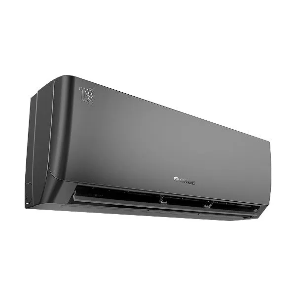Gree Pular T3 Series GS-12PITH15G 1 Ton Split AC