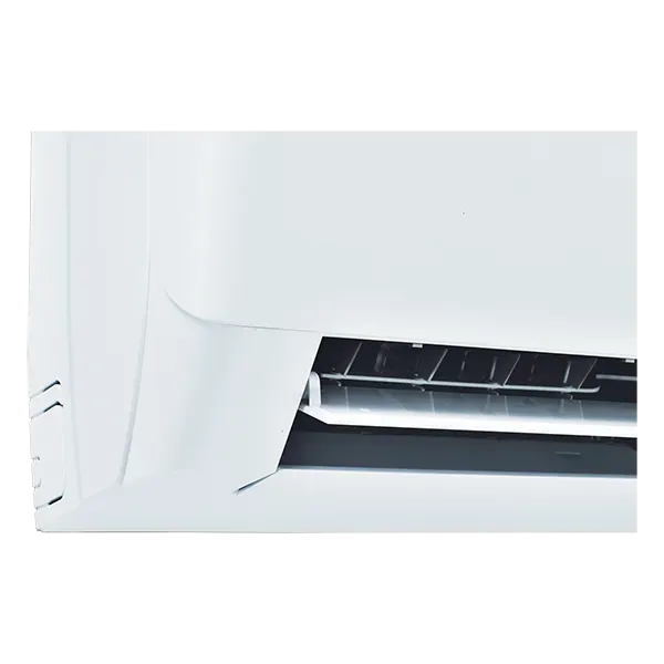 Gree Pular Series GS-12PIT10W 1 Ton Split AC