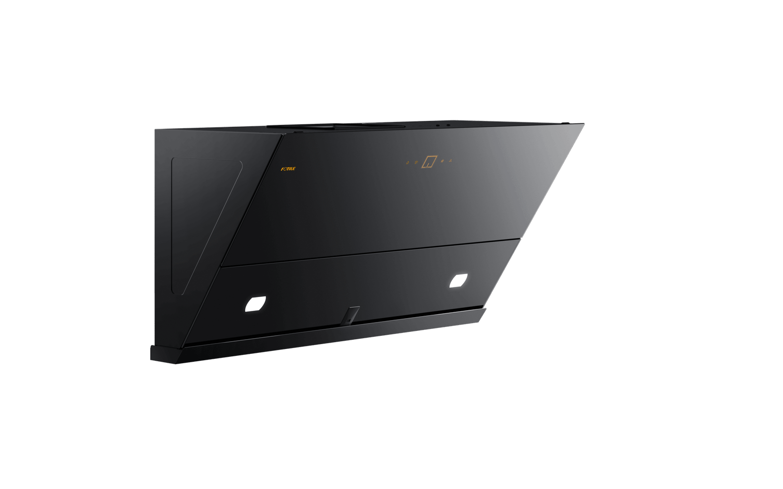 Fotile JQG9051 Range Hood