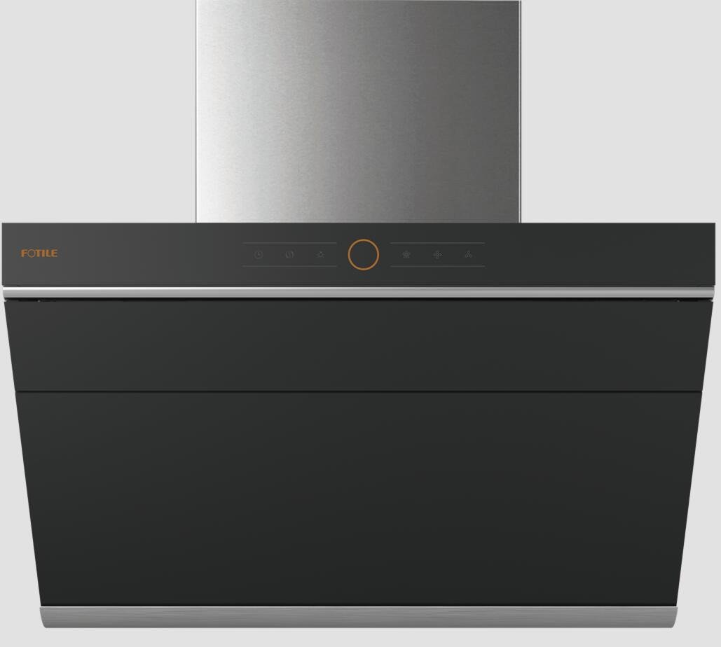 Fotile JQG7501 Range Hood