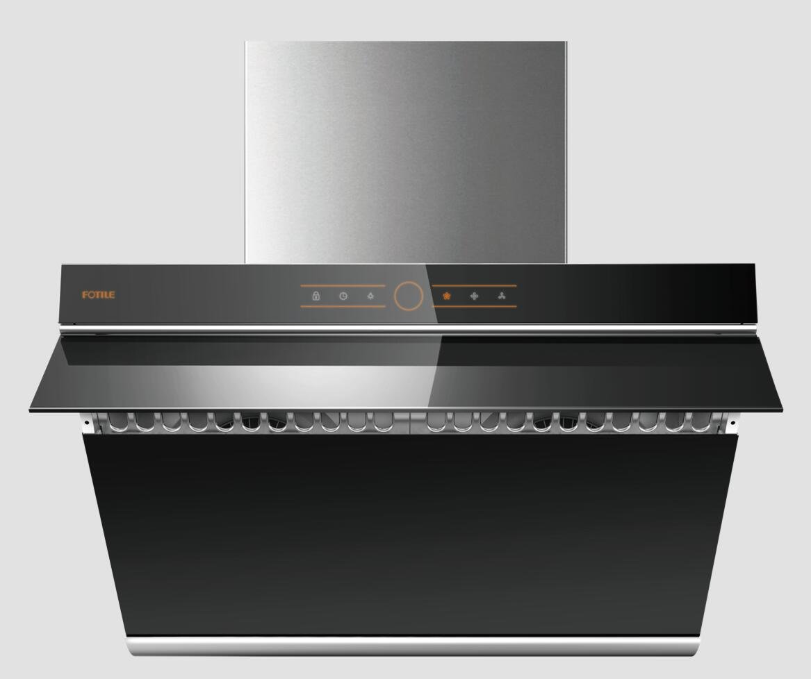 Fotile JQG7501 Range Hood