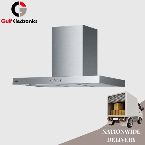 Franke TIBER 90 XS Hood