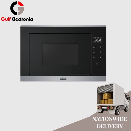 Franke FSM 25 MW XS Microwave Oven