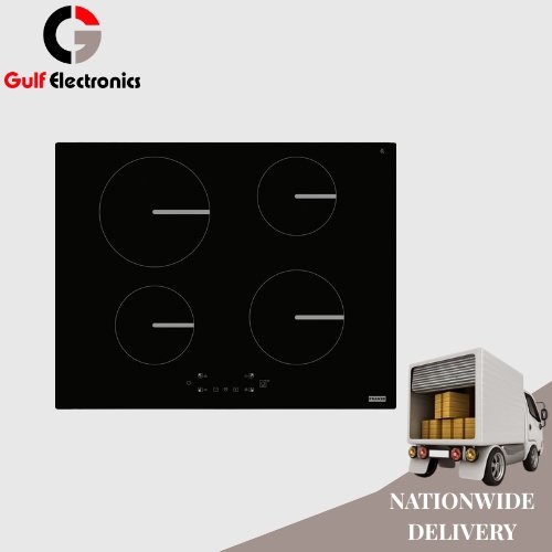 Franke FSM654IBK Induction Hob