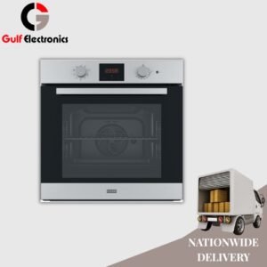 Franke FSL 86 H XS Built-In Oven