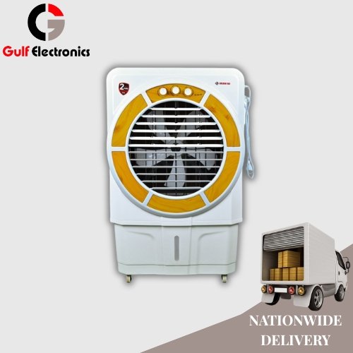 Golden Fuji AC-40 Room Air Cooler