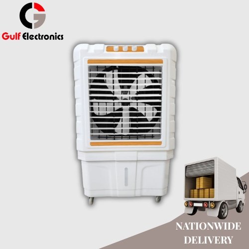 Golden Fuji AC-45 Room Air Cooler