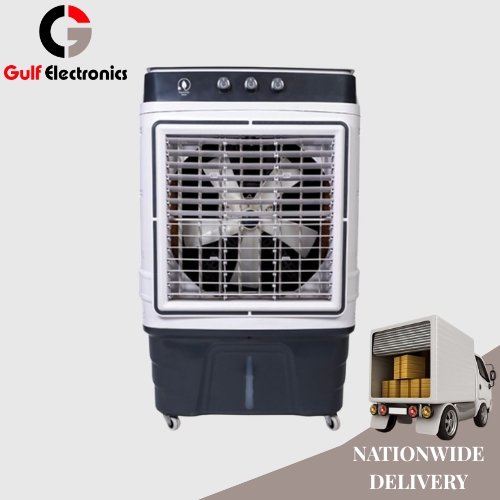 Golden Fuji AC-75 Room Air Cooler