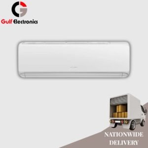 Gree Charmo Series GS-12CM11 1 Ton Split AC