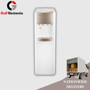 Gree JL‑500FC Water Dispenser