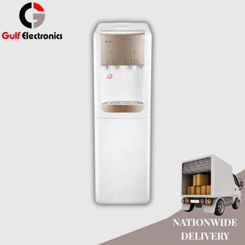 Gree JL‑500FC Water Dispenser