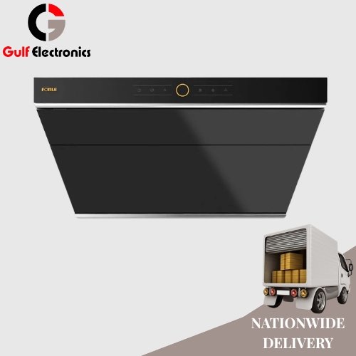 Fotile JQG7501 Range Hood