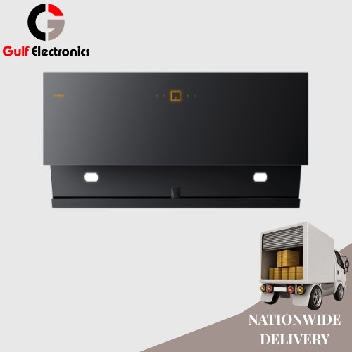 Fotile JQG9051 Range Hood