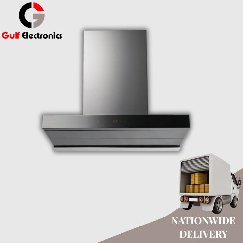 Fotile ZMG9039 Range Hood