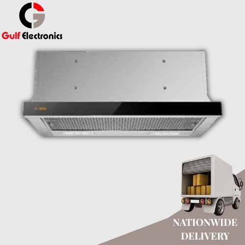 Fotile 6011 Range Hood