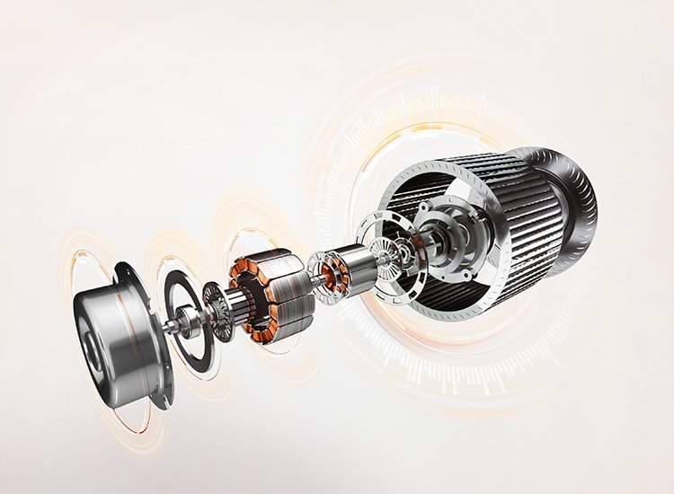 Fotile ZMG9039 Range Hood