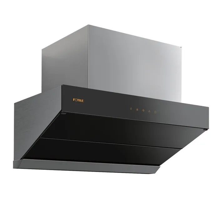 Fotile ZMG6009 Range Hood