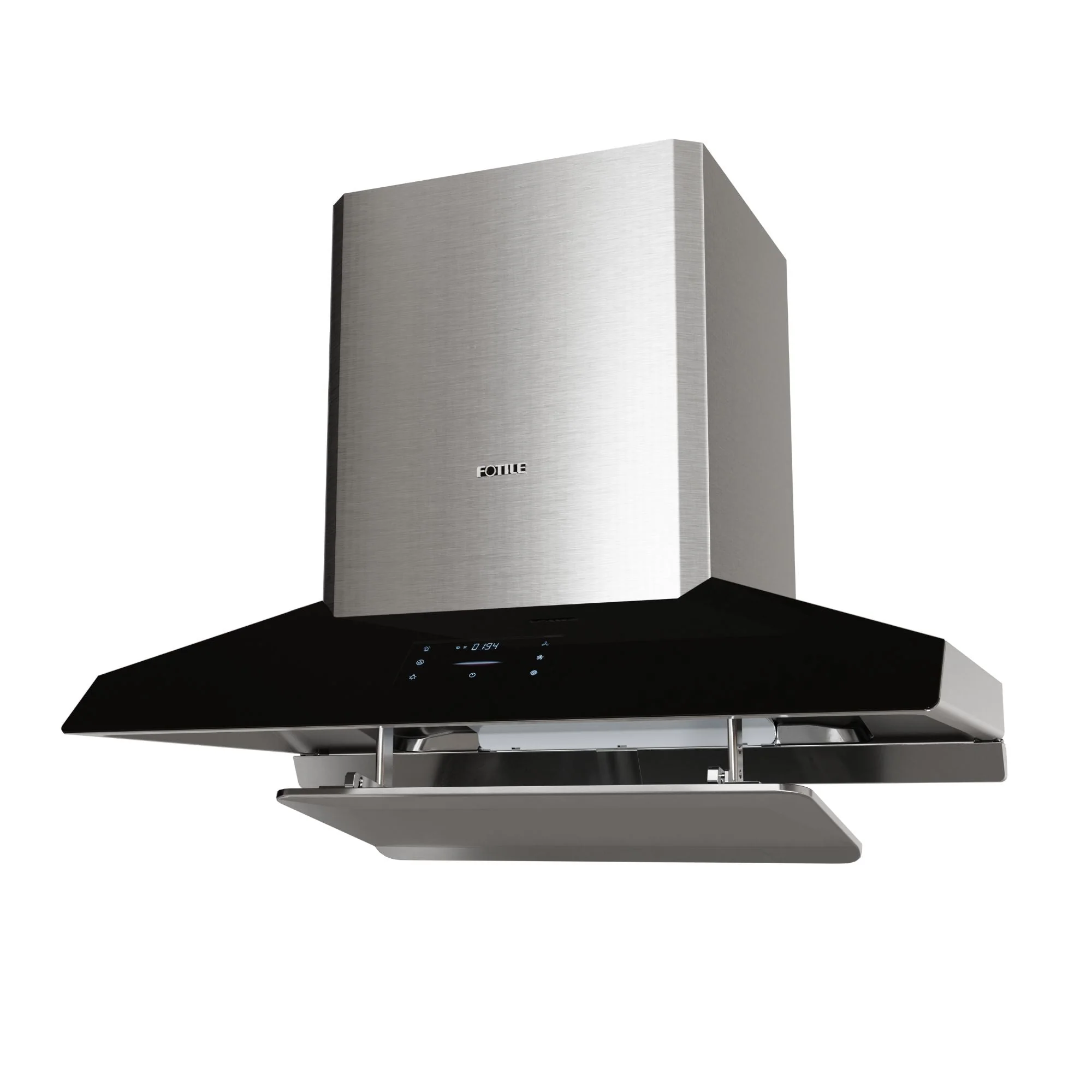 Fotile EMG9050 Range Hood