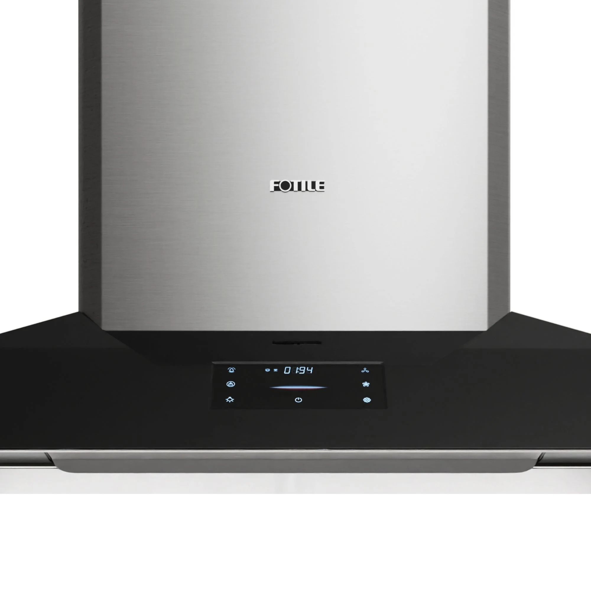 Fotile EMG9050 Range Hood