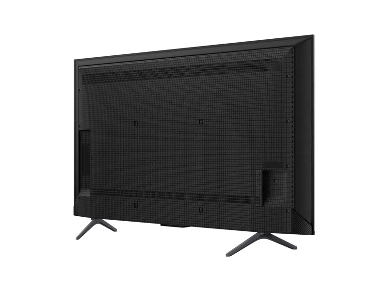 TCL C6K 98" Premium QD-MiniLED TV