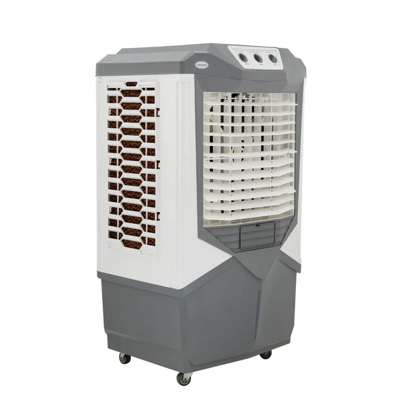 Canon CA-6500 Room Air Cooler