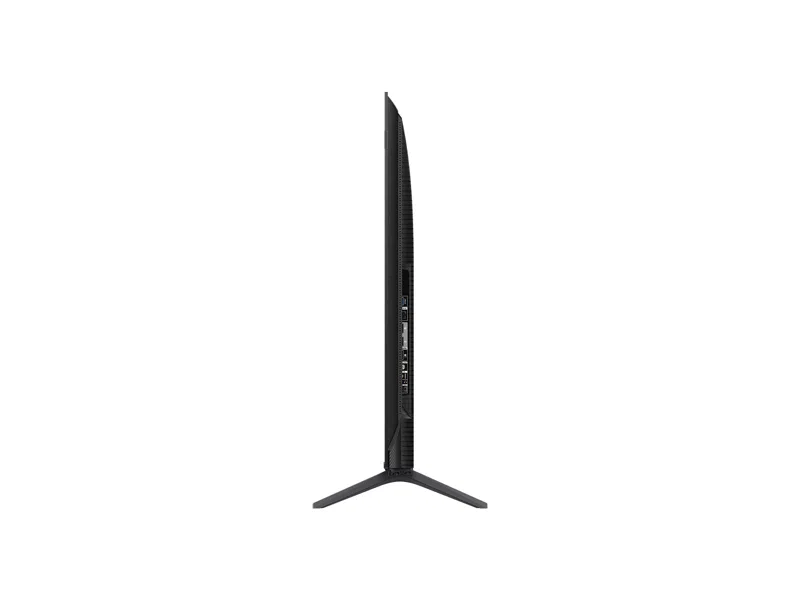 TCL C6K 98" Premium QD-MiniLED TV