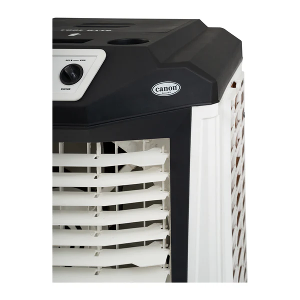 Canon CA-6500 Room Air Cooler