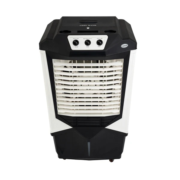 Canon CA-6500 Room Air Cooler