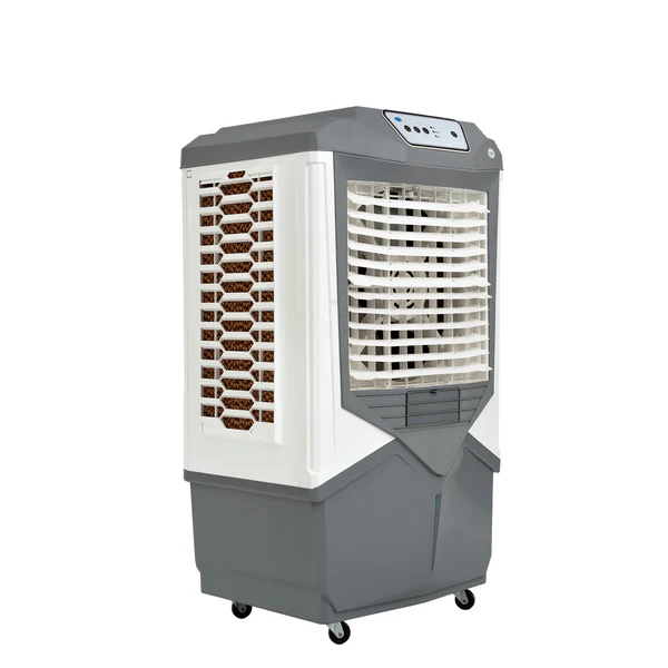 Canon CA-6600 Room Air Cooler