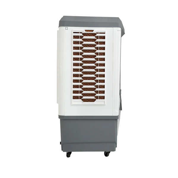 Canon CA-6600 Room Air Cooler