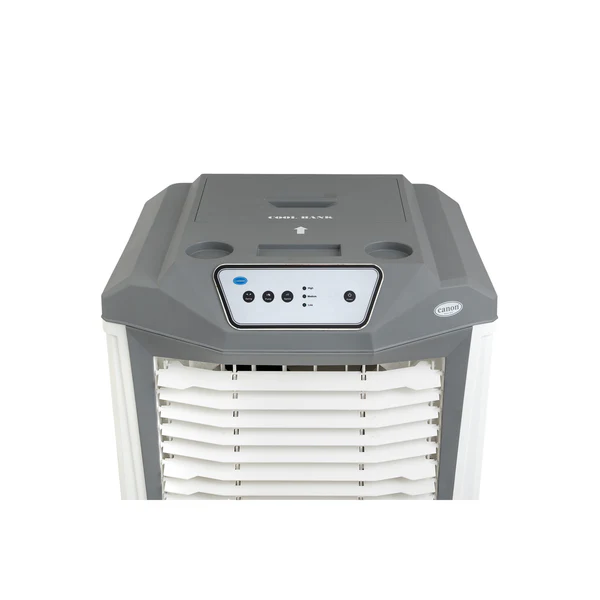 Canon CA-6600 Room Air Cooler