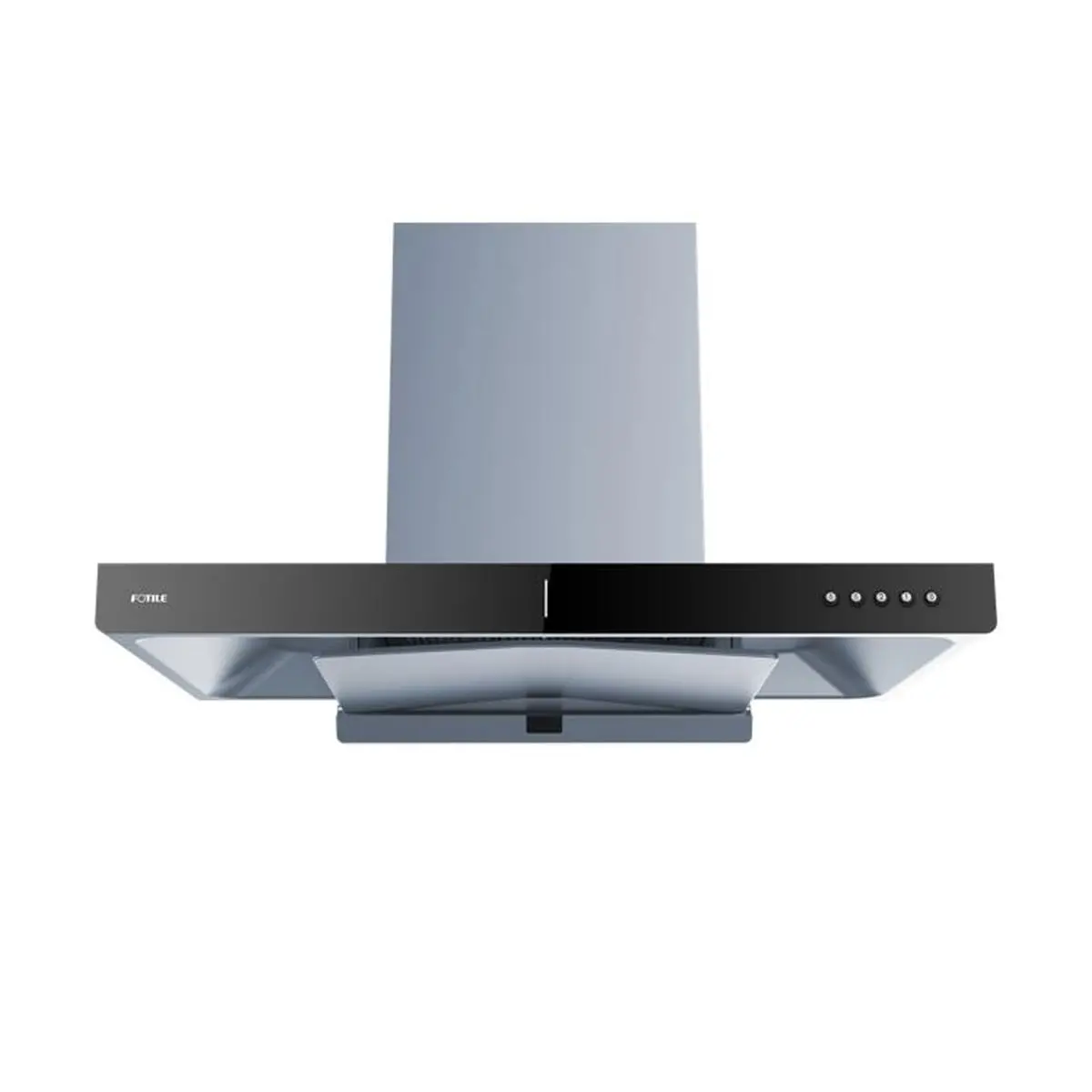 Fotile EMS 9032 Range Hood