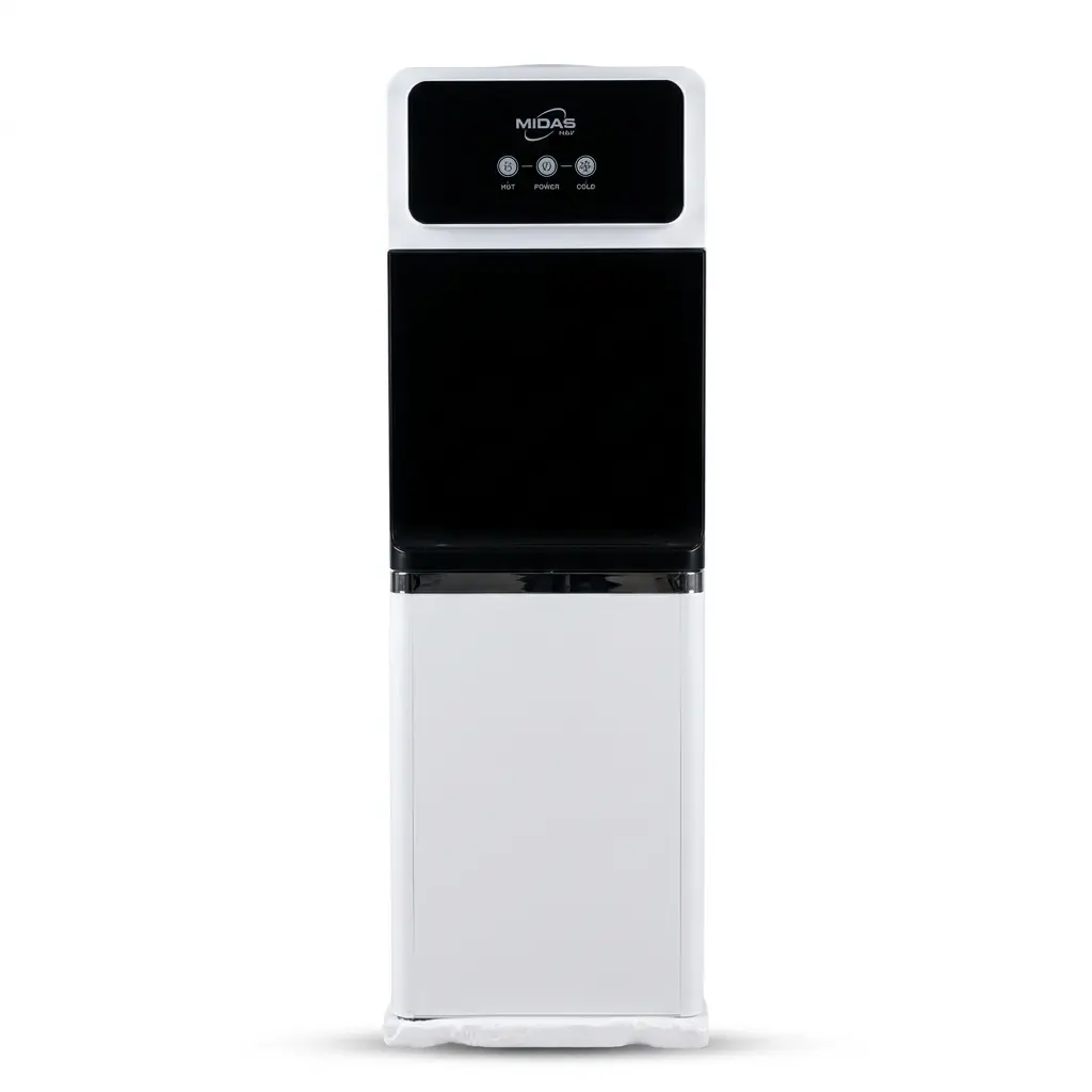 Midas MI-WD-1080 Water Dispenser