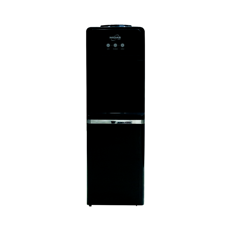 Midas MI-WD-1080 Water Dispenser
