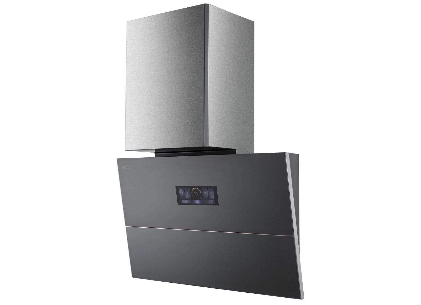 Fotile AMG9054-Y Range Hood
