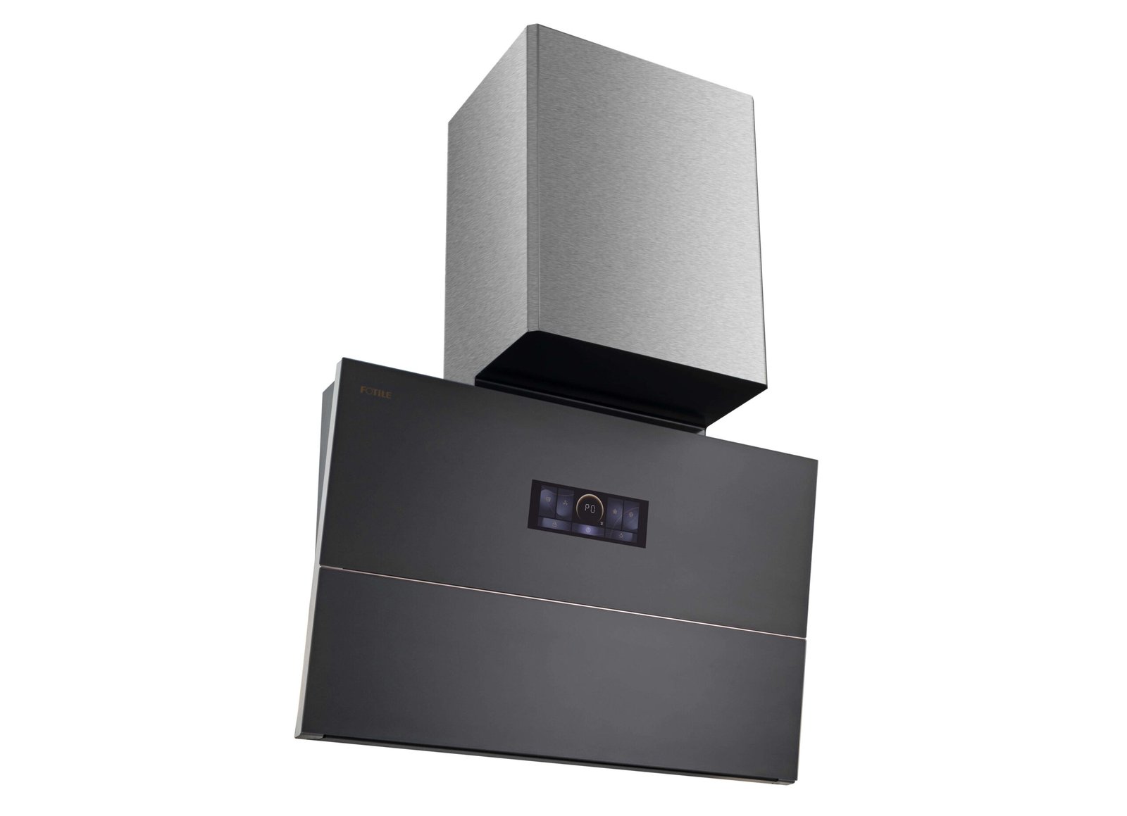 Fotile AMG9054-Y Range Hood
