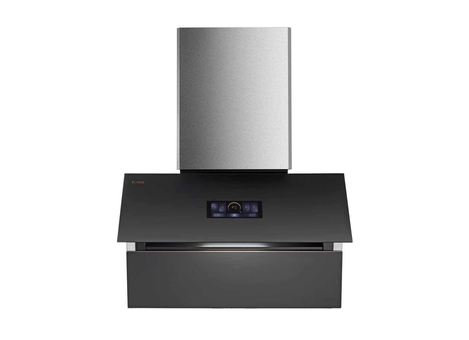 Fotile AMG9054-Y Range Hood
