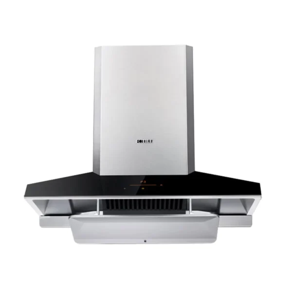 Sitemapcdatahttpsabckniqoocomxtreme Air Range Hoodnull