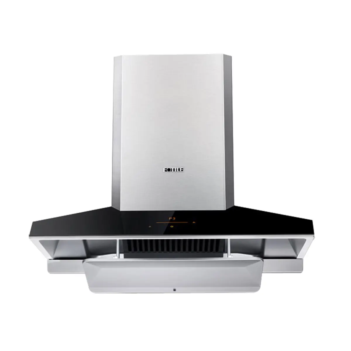 Fotile EMG9030 Range Hood