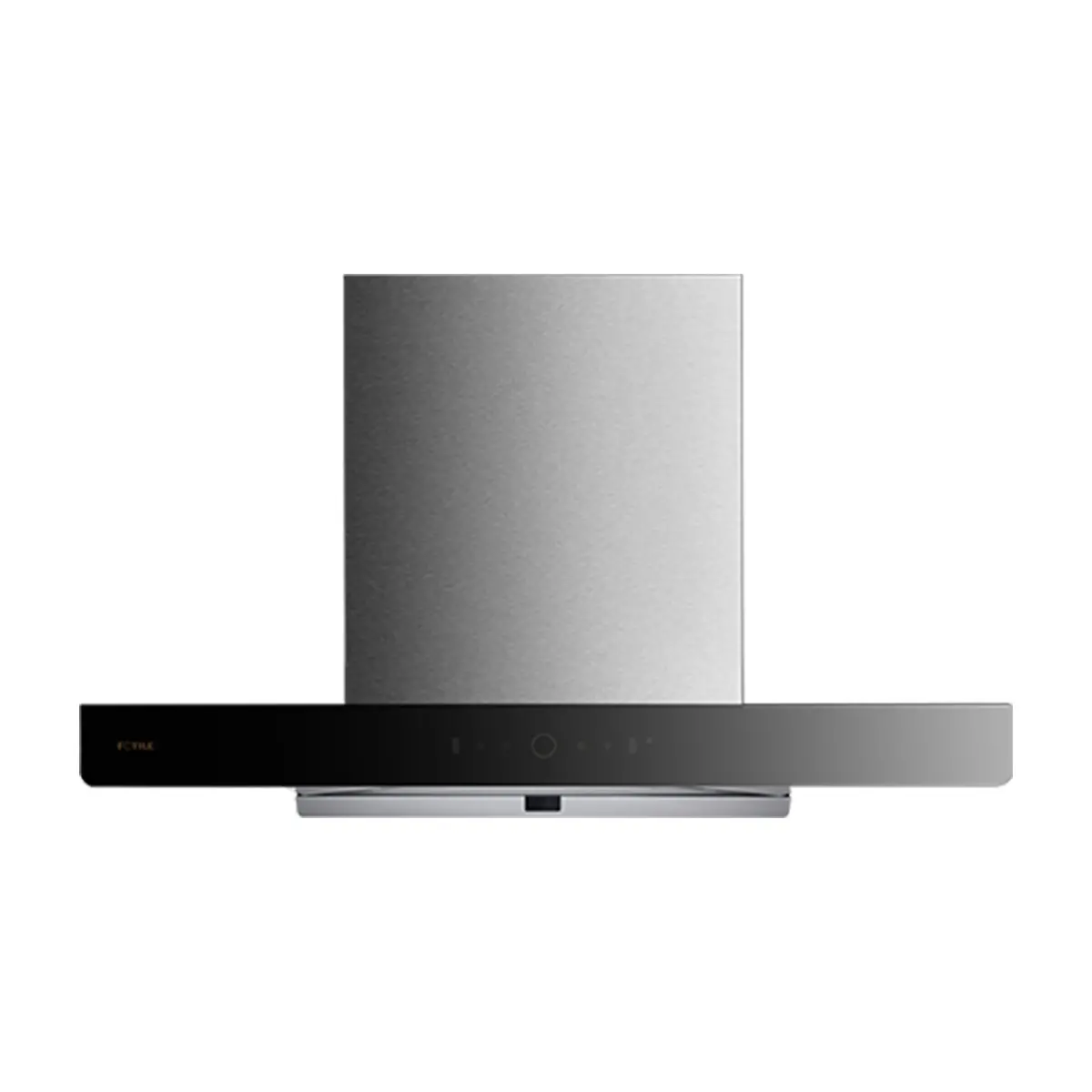 Fotile EMG9036 Range Hood