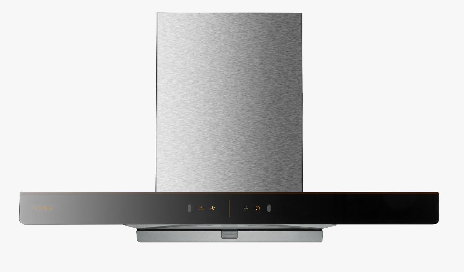 Fotile EMS9028S Range Hood