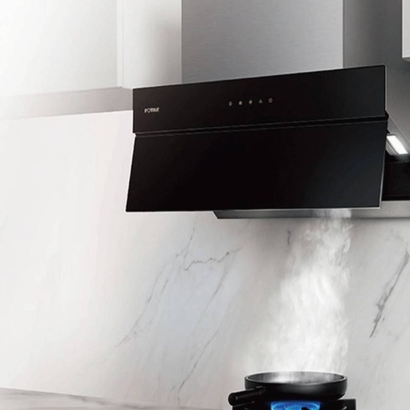 Fotile ZMG6009 Range Hood