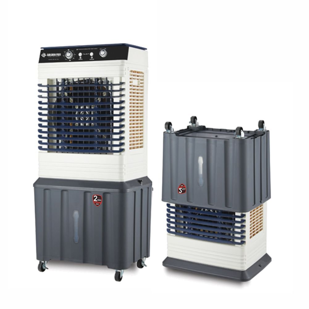 Golden Fuji AC-110 Room Air Cooler