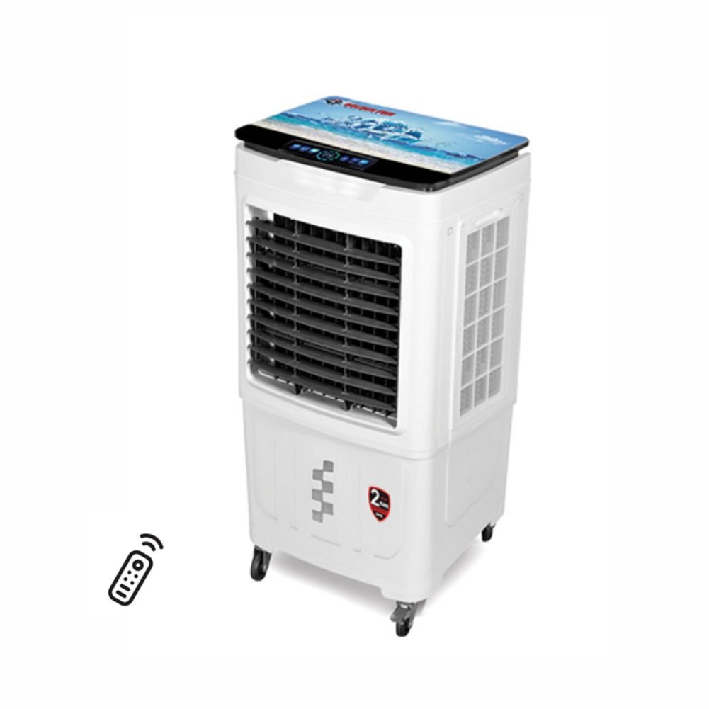Golden Fuji AC-130 Room Air Cooler